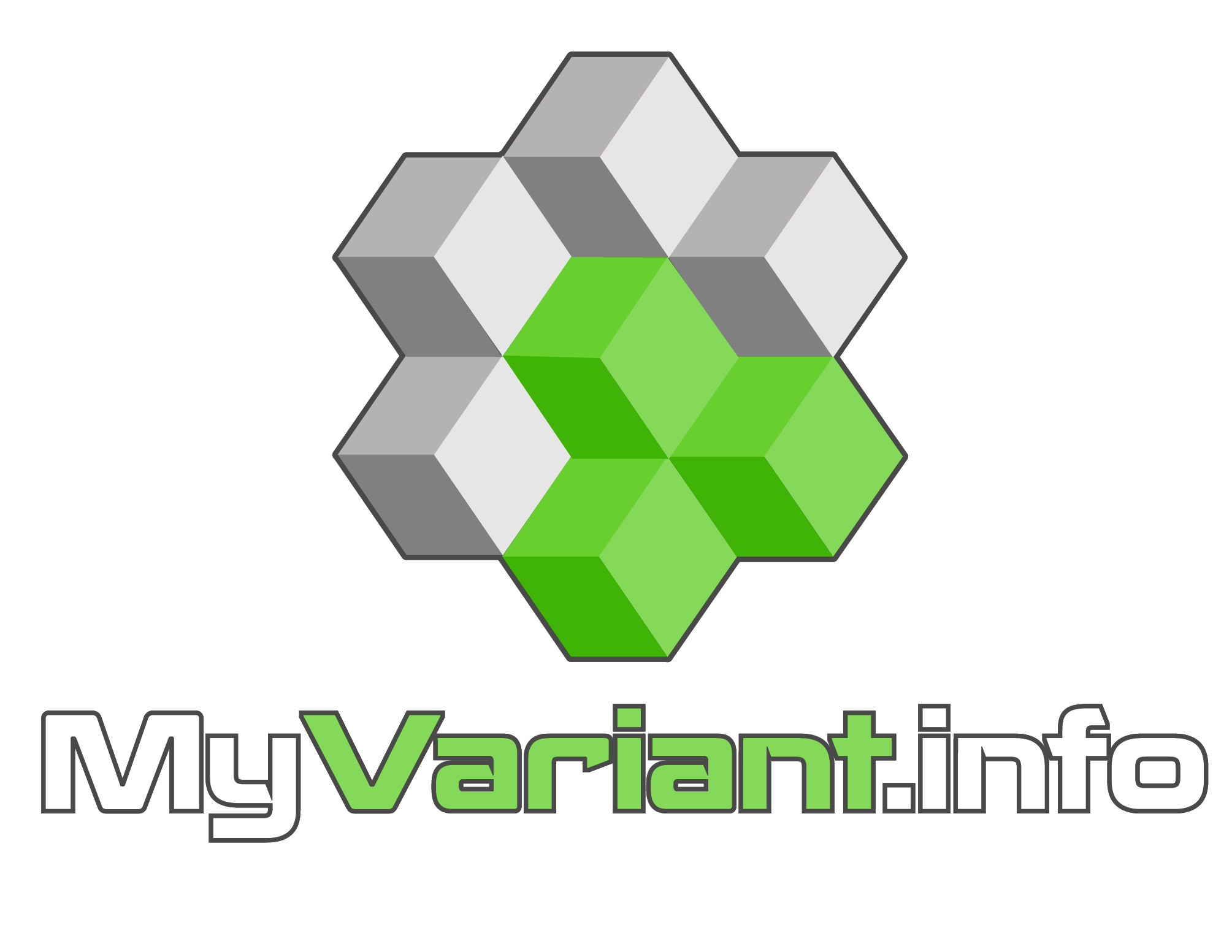 myvariant.info